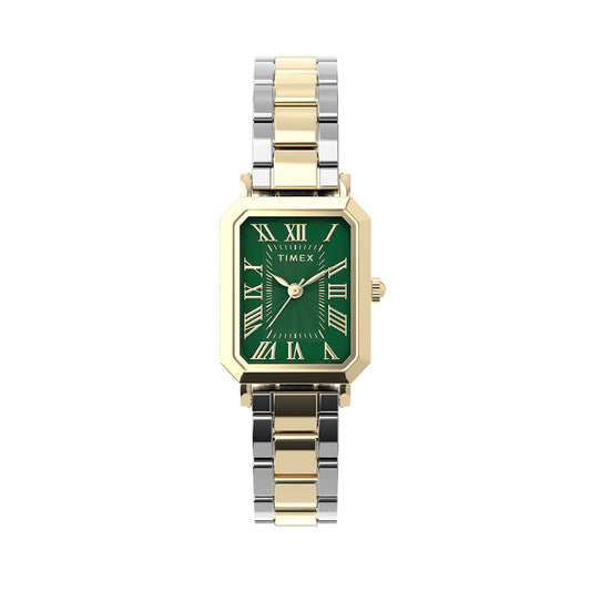 TIMEX WATCHES Mod. TW2Y72000