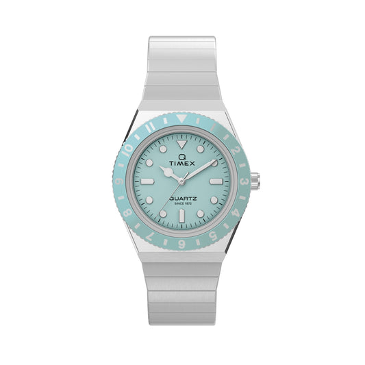 TIMEX WATCHES Mod. TW2Y77300