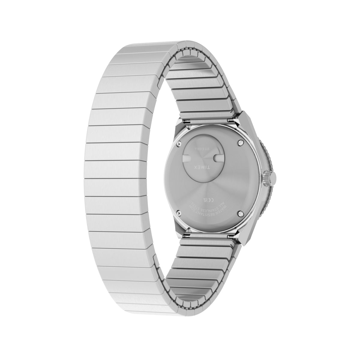TIMEX WATCHES Mod. TW2Y77300