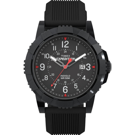 TIMEX Mod. EXPEDITION RIDGE