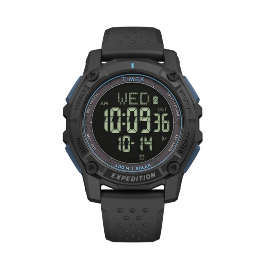TIMEX Mod. EXPEDITION RIDGE