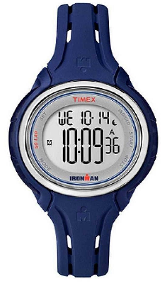 TIMEX Mod. IRONMAN