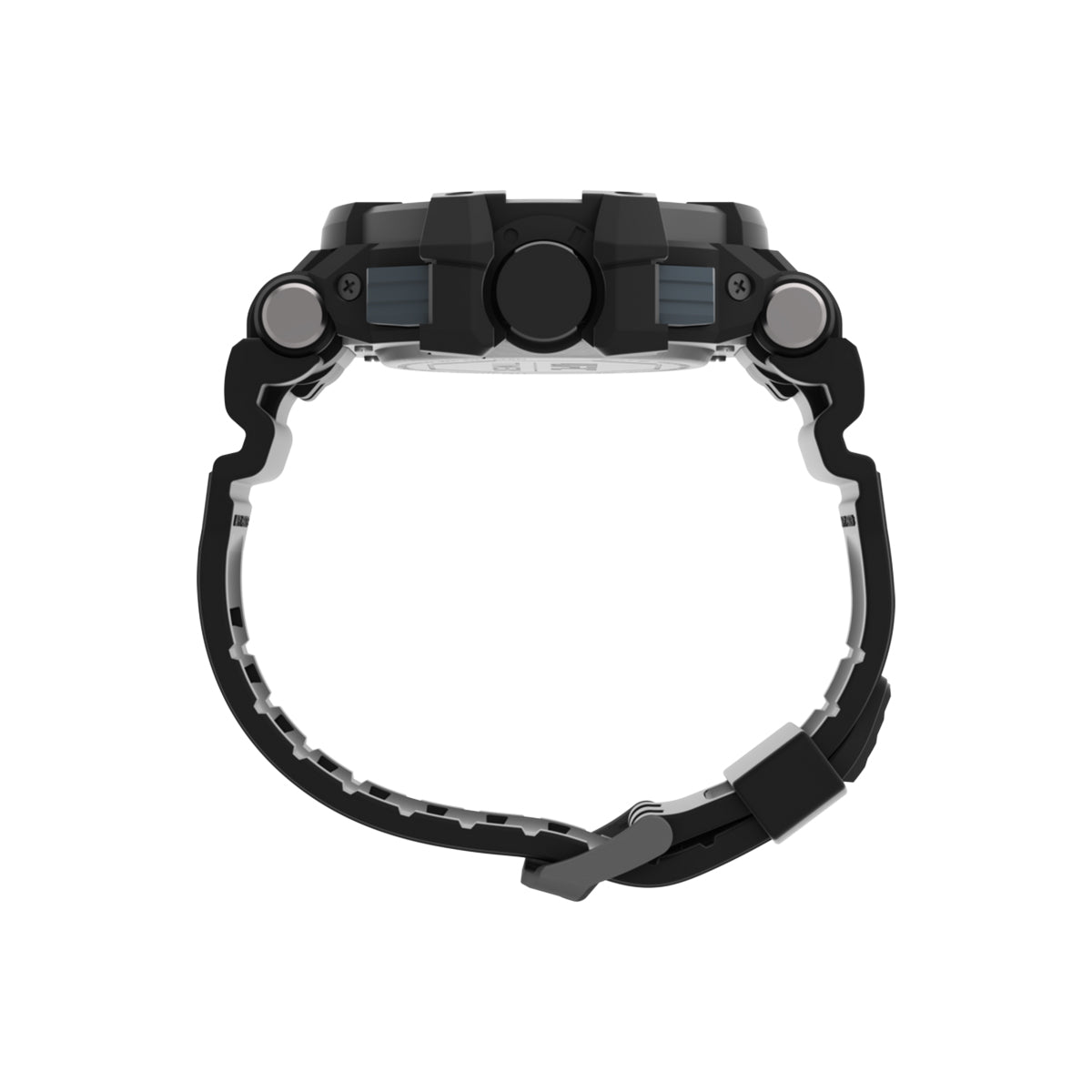 TIMEX Mod. UFC COMBAT
