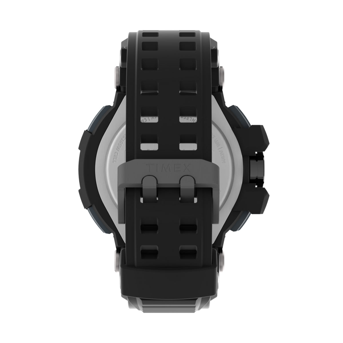 TIMEX Mod. UFC COMBAT