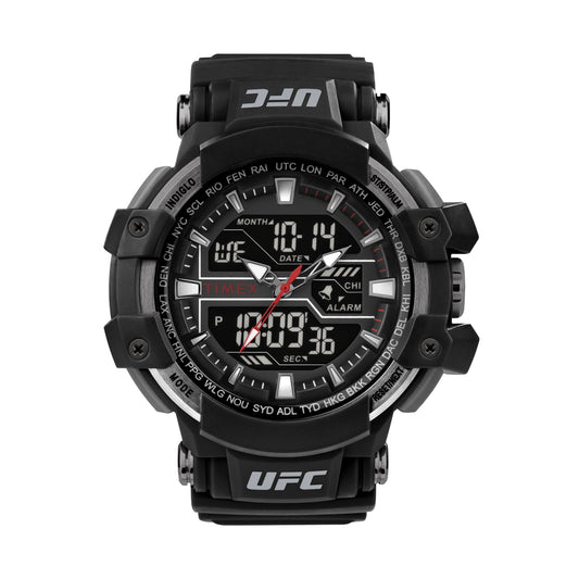 TIMEX Mod. UFC COMBAT
