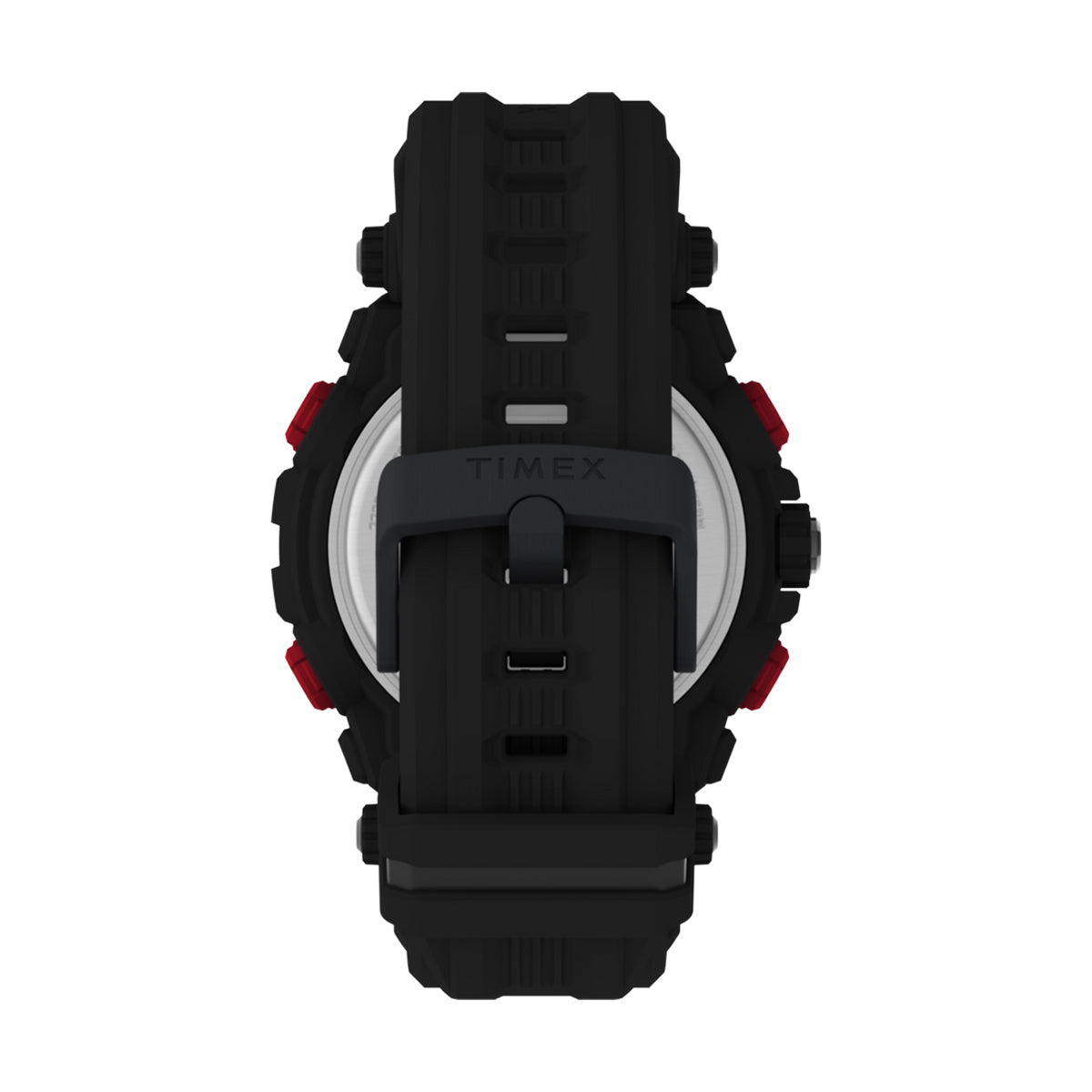 TIMEX Mod. UFC IMPACT