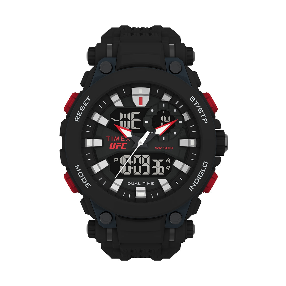 TIMEX Mod. UFC IMPACT