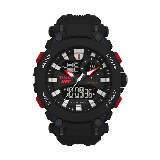 TIMEX Mod. UFC IMPACT