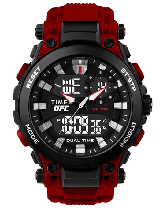 TIMEX WATCHES Mod. TW5M53000