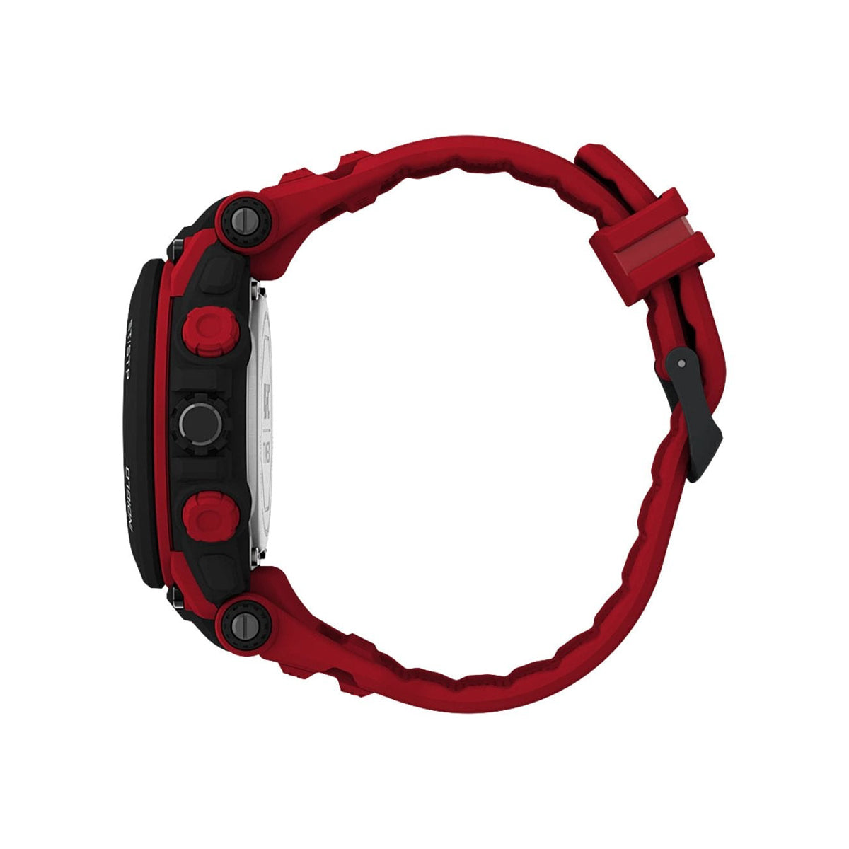 TIMEX WATCHES Mod. TW5M53000