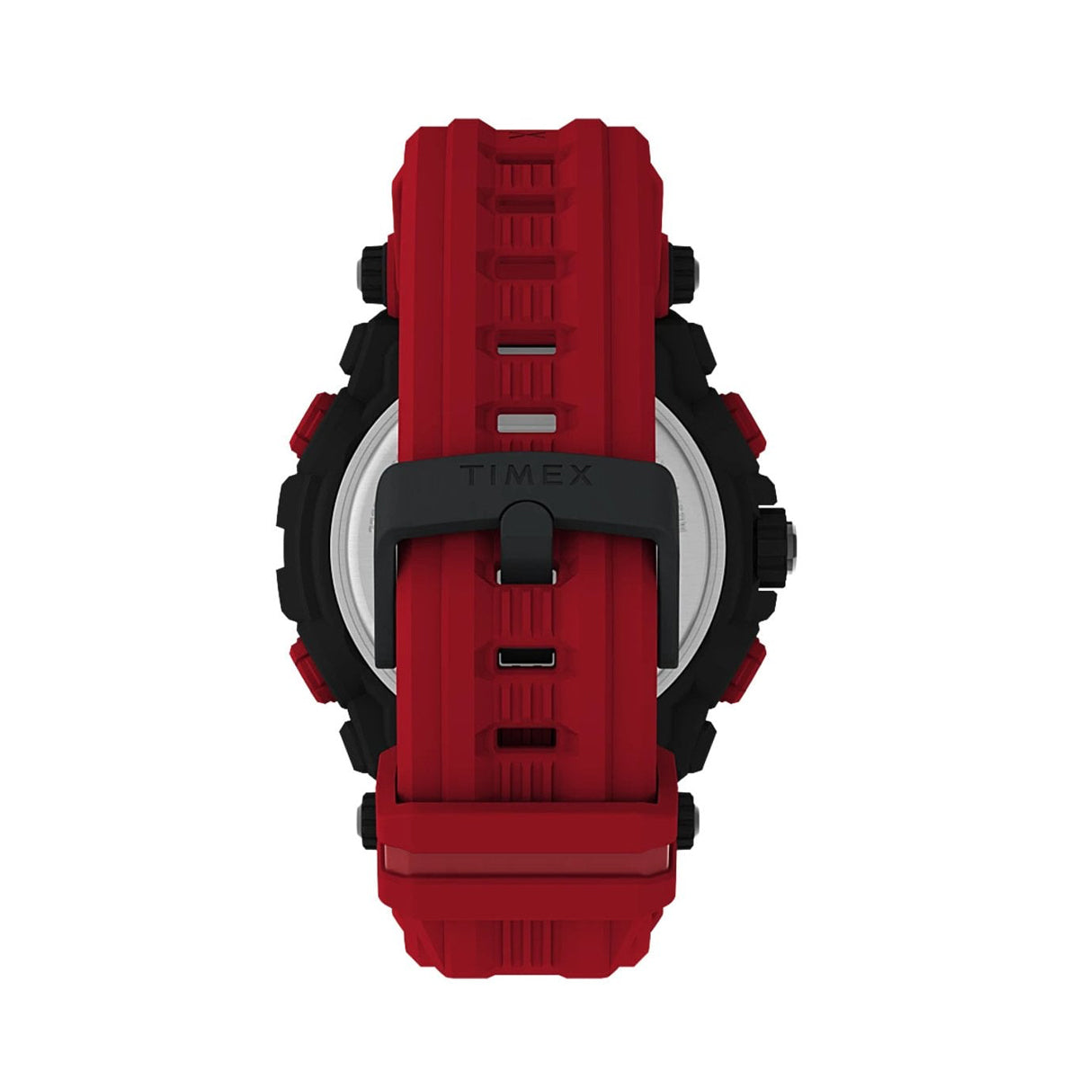 TIMEX WATCHES Mod. TW5M53000