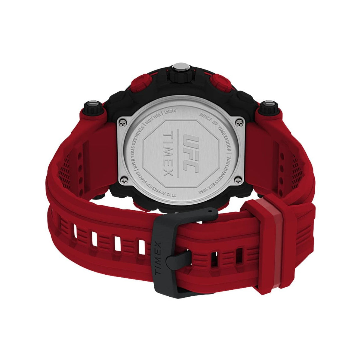 TIMEX WATCHES Mod. TW5M53000