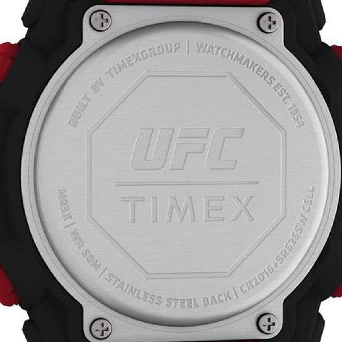 TIMEX WATCHES Mod. TW5M53000