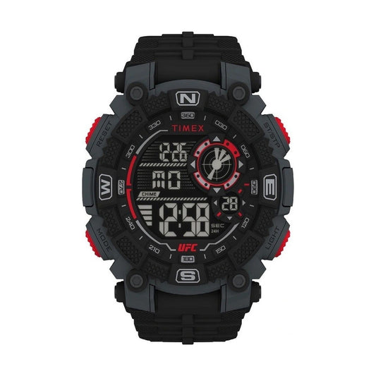 TIMEX Mod. UFC REDEMPTION