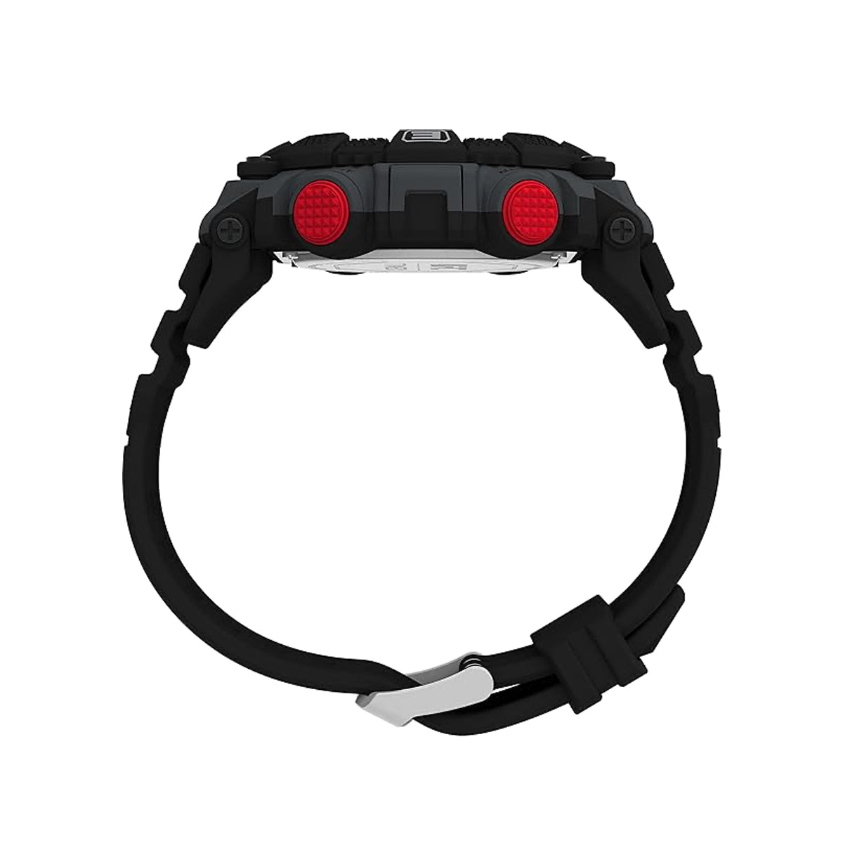 TIMEX Mod. UFC REDEMPTION