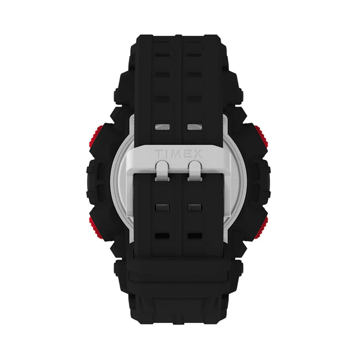 TIMEX Mod. UFC REDEMPTION