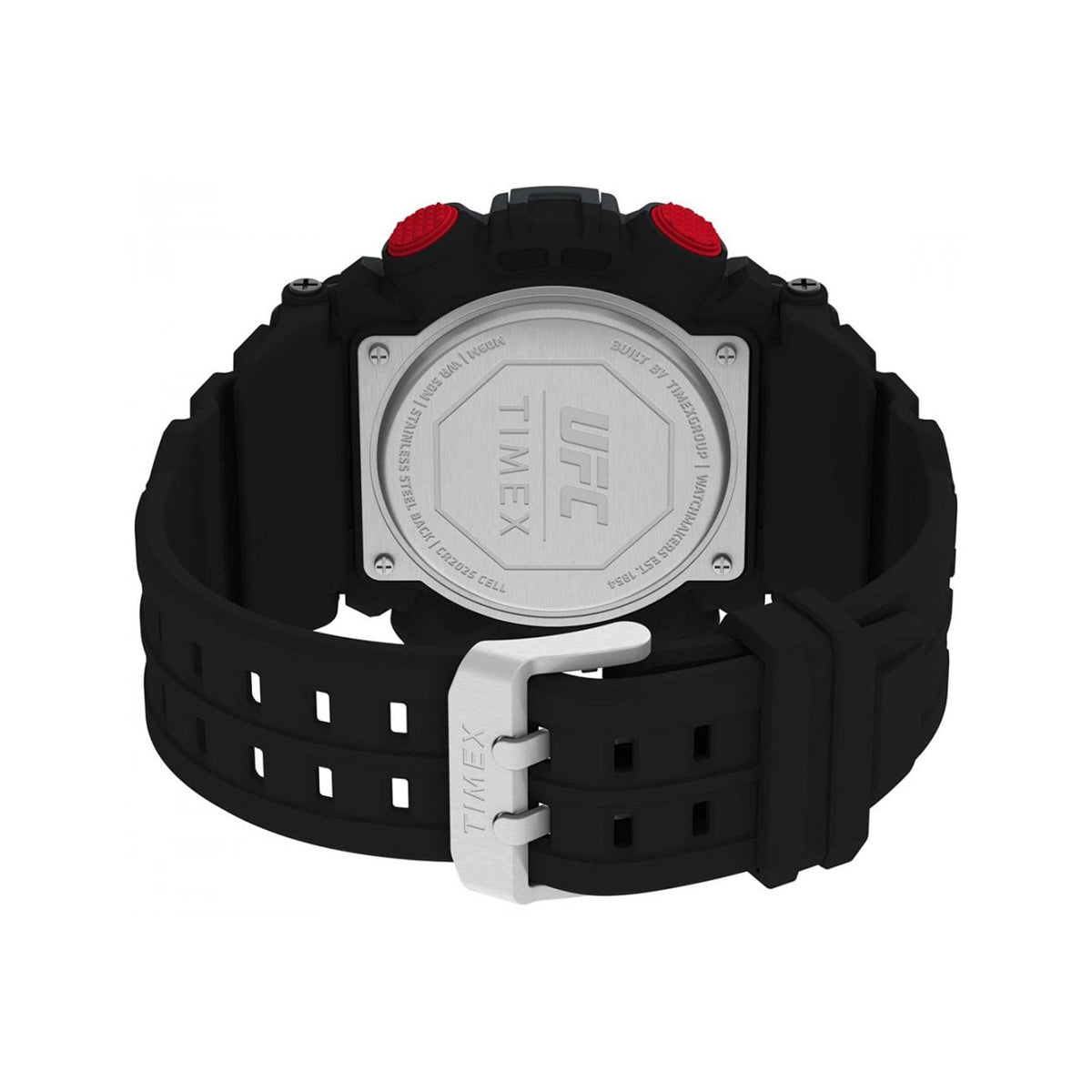 TIMEX Mod. UFC REDEMPTION