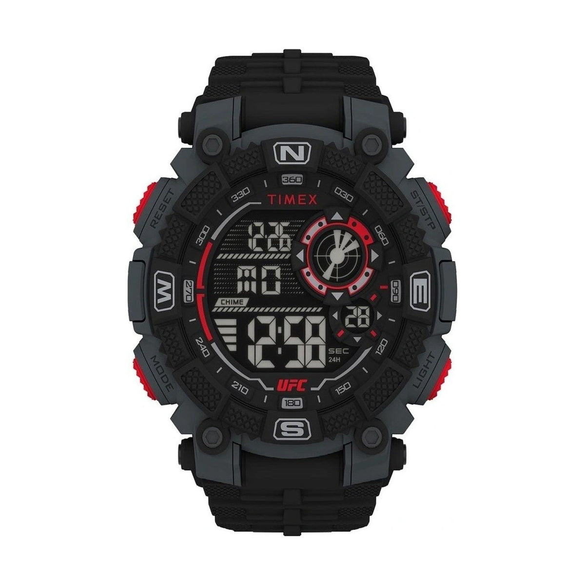 TIMEX Mod. UFC REDEMPTION