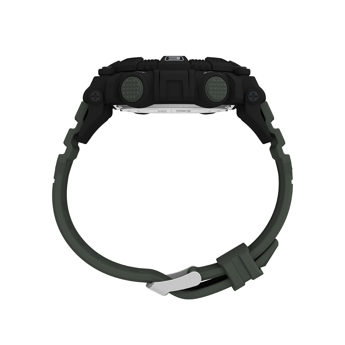 TIMEX Mod. UFC REDEMPTION