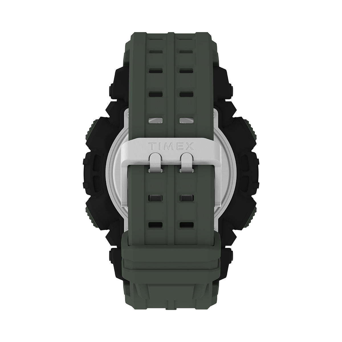 TIMEX Mod. UFC REDEMPTION