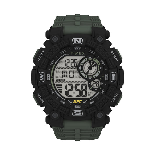 TIMEX Mod. UFC REDEMPTION