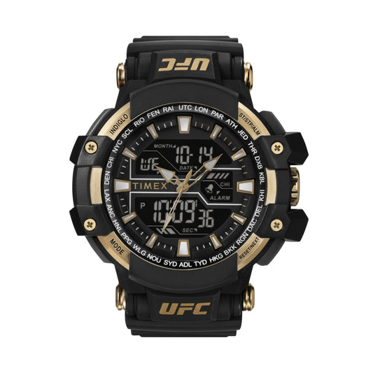 TIMEX Mod. UFC COMBAT