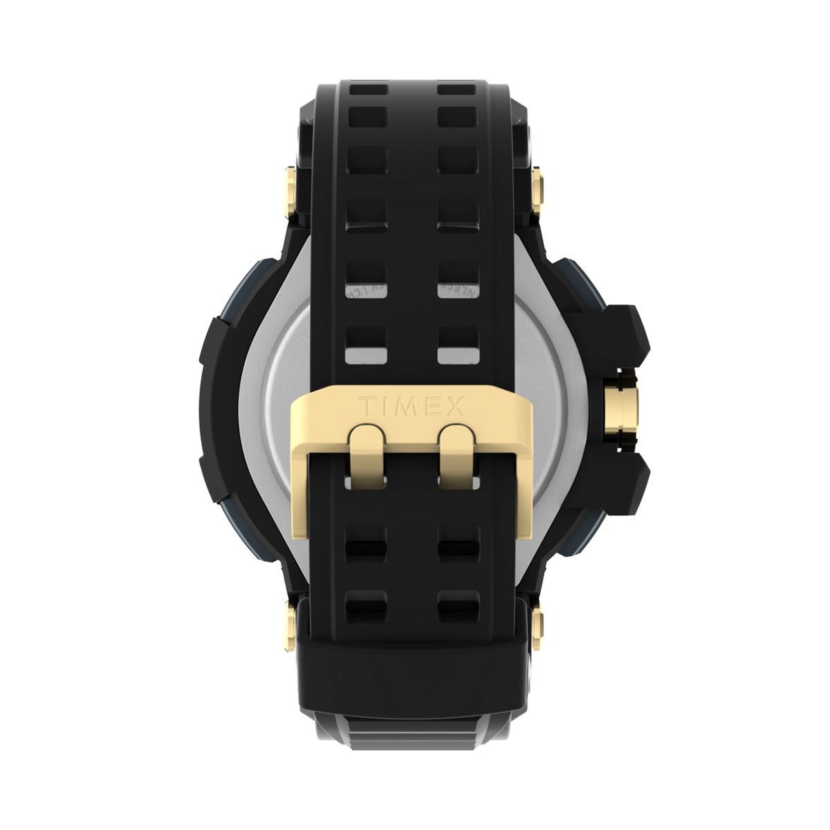 TIMEX Mod. UFC COMBAT