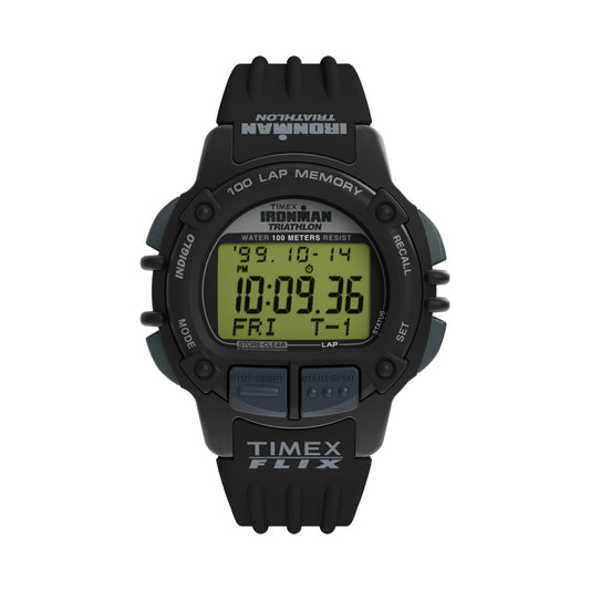 TIMEX Mod. IRONMAN