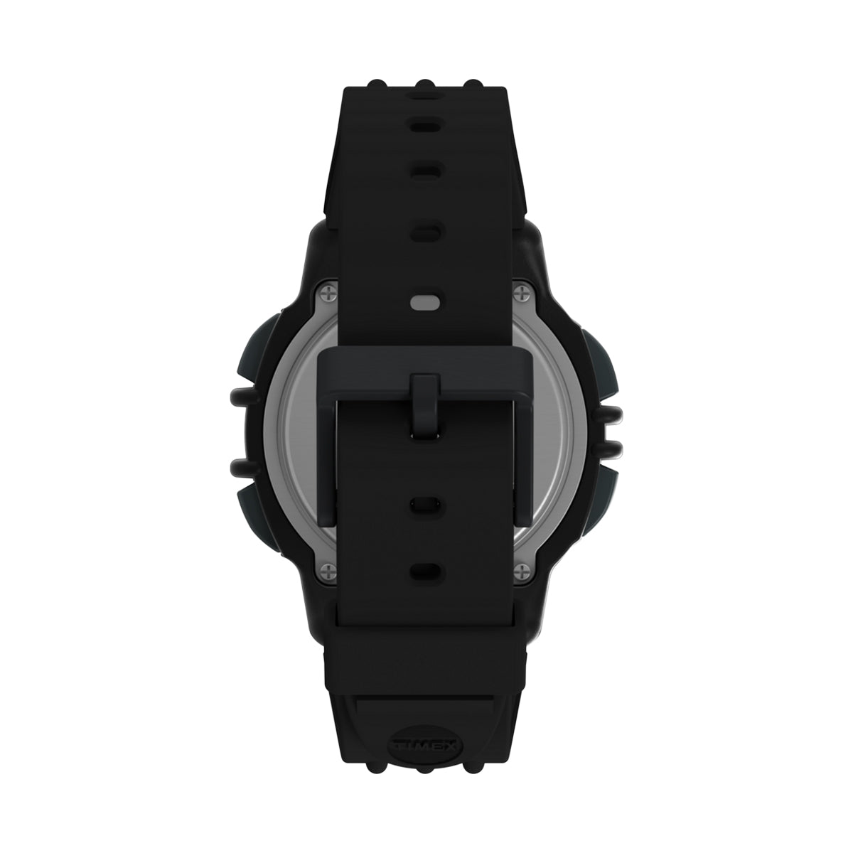 TIMEX Mod. IRONMAN