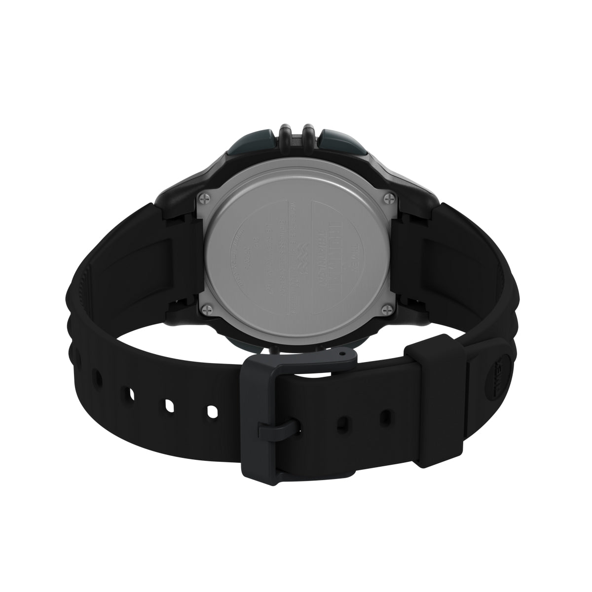 TIMEX Mod. IRONMAN