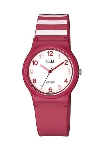 Q&Q ATTRACTIVE Mod. V06A-005VY