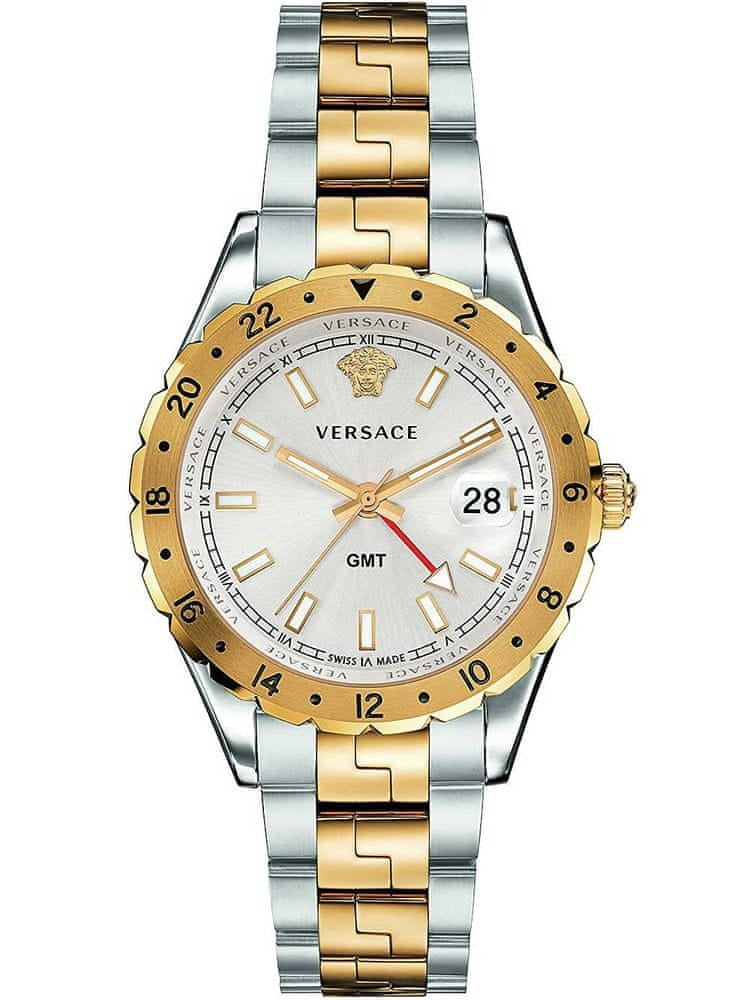 VERSACE Mod. V11030015