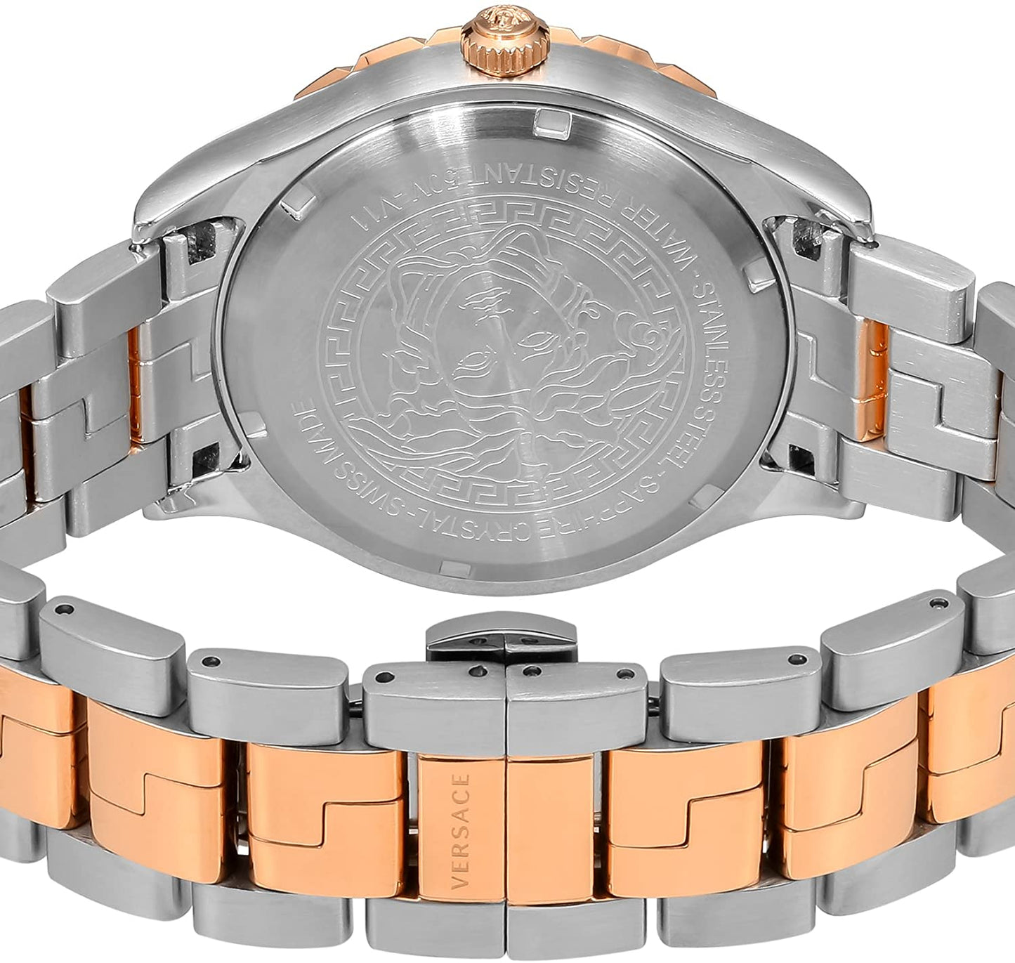 VERSACE Mod. V11030015