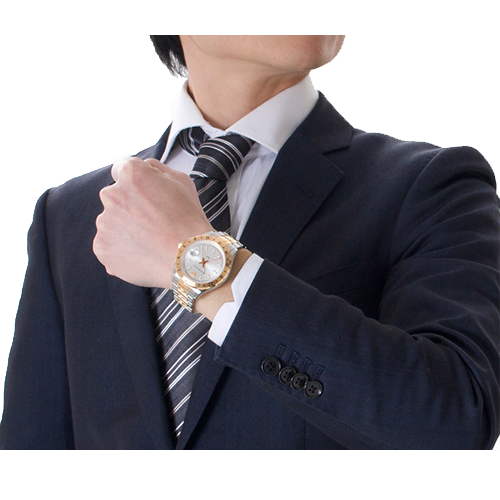 VERSACE Mod. V11030015