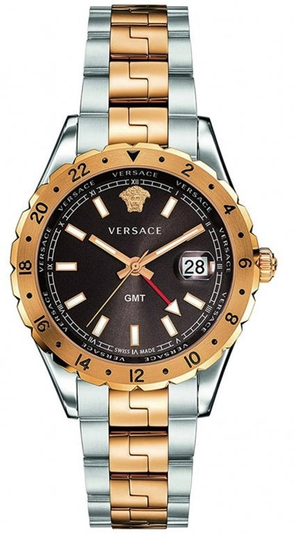 VERSACE Mod. V11040015