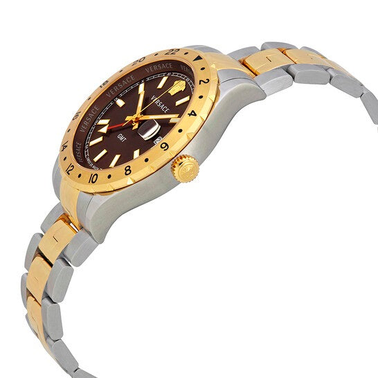 VERSACE Mod. V11040015