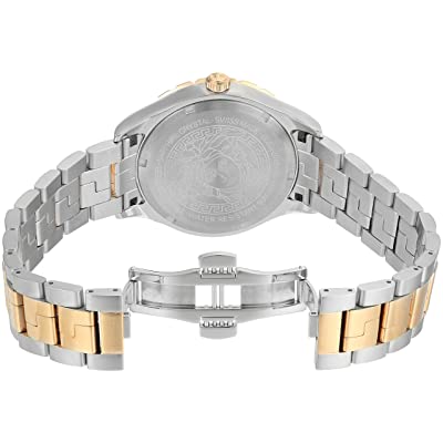VERSACE Mod. V11040015