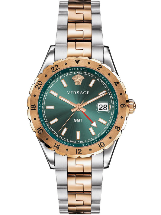 VERSACE Mod. V11050016
