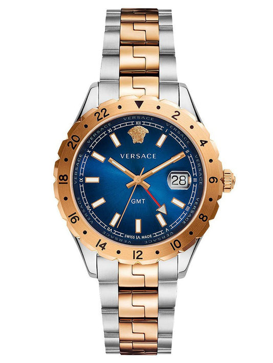 VERSACE Mod. V11060017