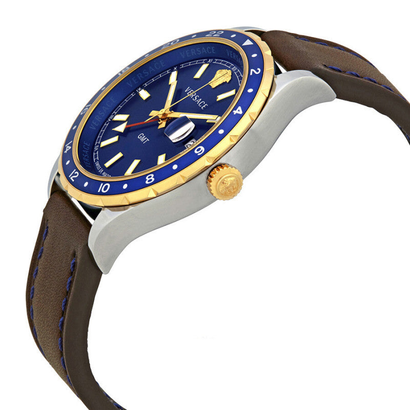 VERSACE Mod. V11080017