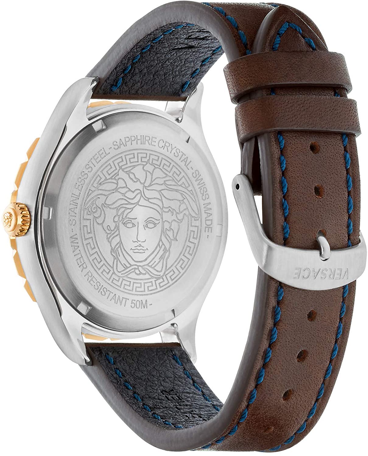 VERSACE Mod. V11080017