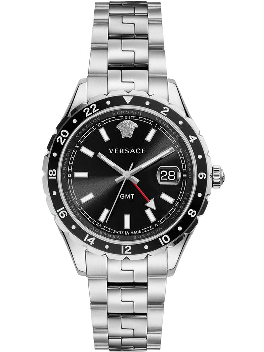 VERSACE Mod. V11100017