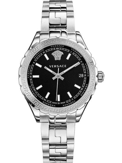 VERSACE Mod. V12020015