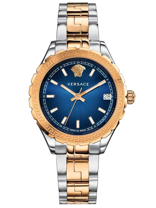 VERSACE Mod. V12060017
