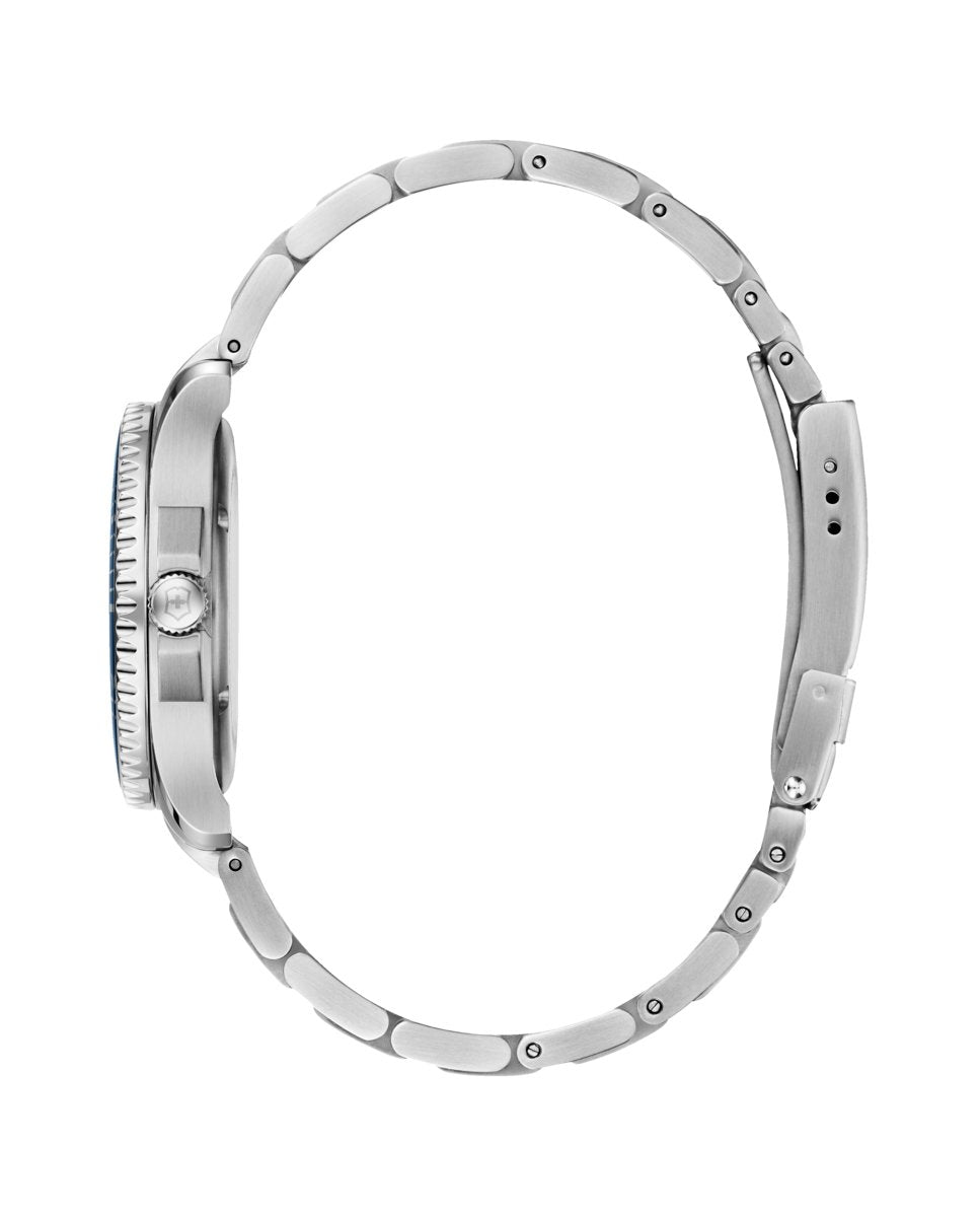 VICTORINOX WATCHES Mod. V241609
