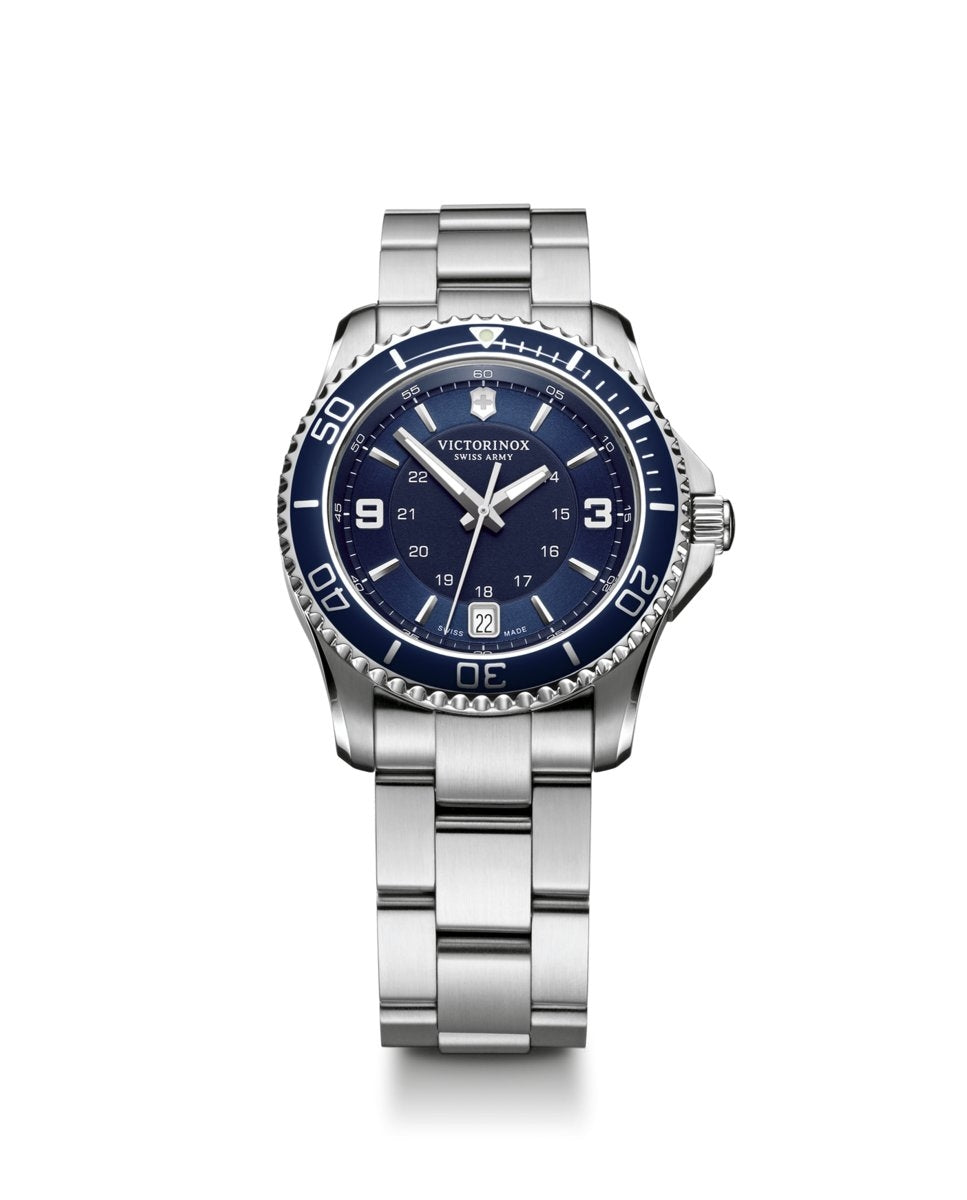 VICTORINOX WATCHES Mod. V241609