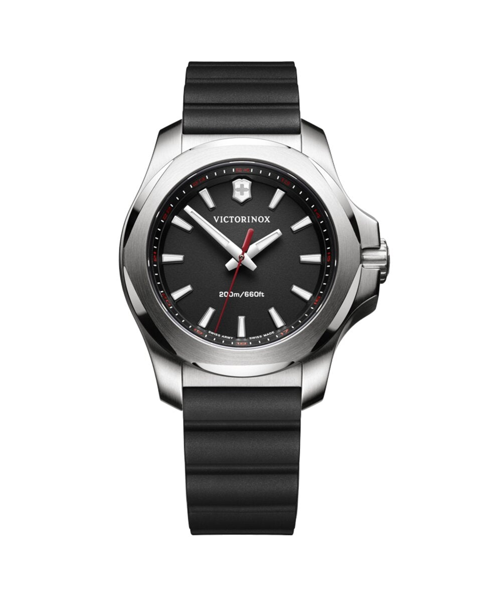 VICTORINOX WATCHES Mod. V241768