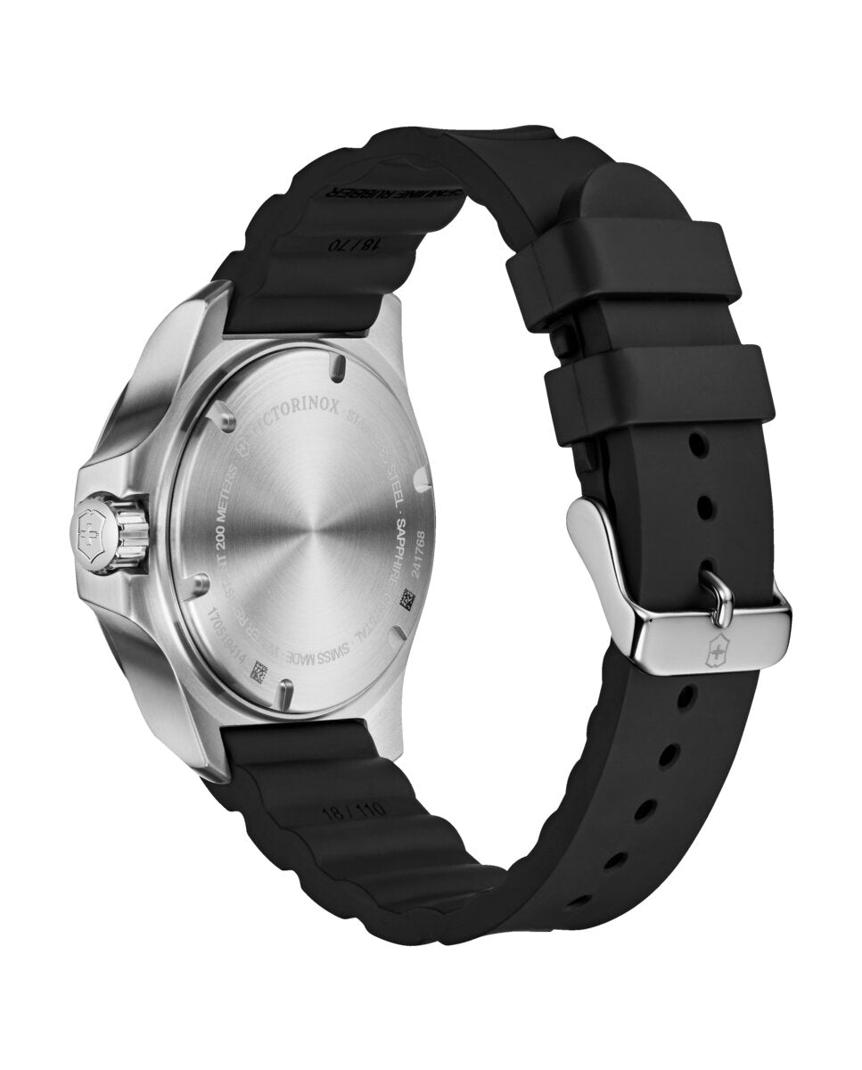 VICTORINOX WATCHES Mod. V241768