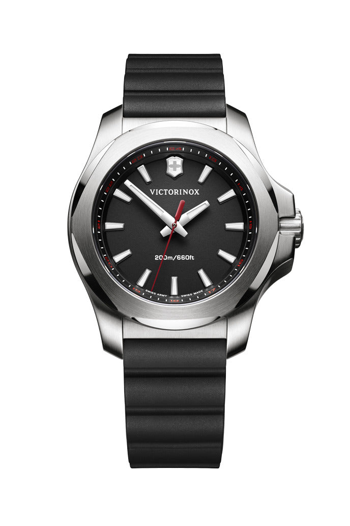 VICTORINOX WATCHES Mod. V241768
