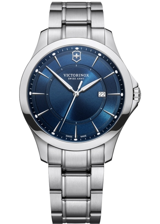VICTORINOX WATCHES Mod. V241910